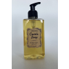 Kastilské bylinné tekuté mýdlo 400 ml