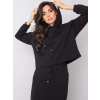 pol pl Czarny komplet Alishia RUE PARIS 358869 1