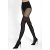 rajstopy z imitacja ponczoch w krate girl up wz36 a90a.1000x1478q85
