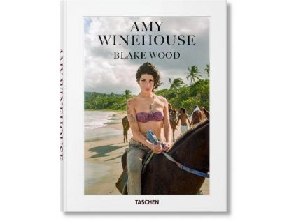 amy