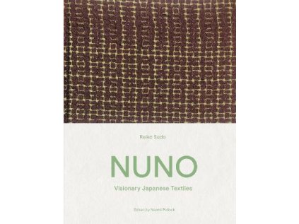 nuno