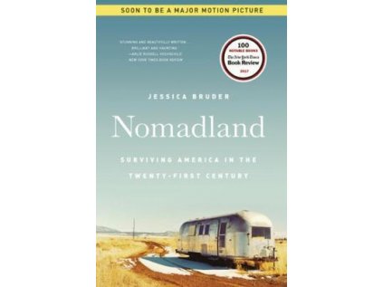 nomad