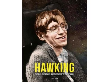 hawking