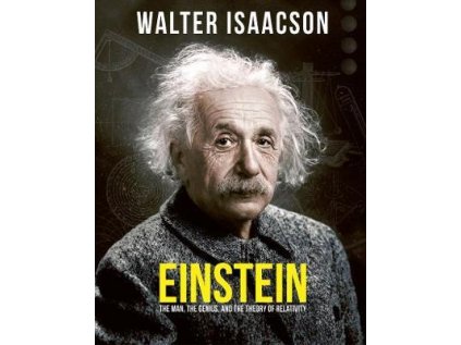 einstein