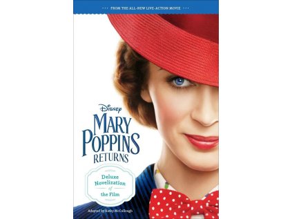 disney mary poppins returns@2x