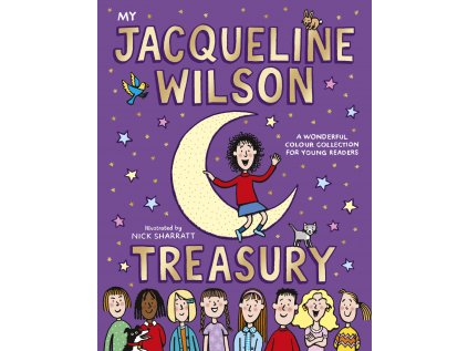 b1e7d6 b98950eefc45469c85a039ac5ceb94a7 mv2