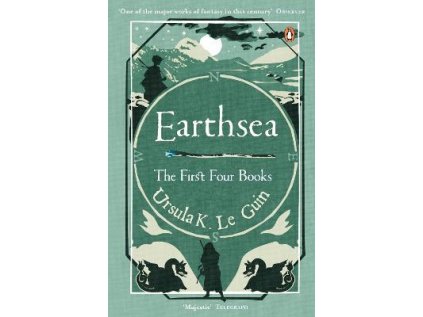 earthsea