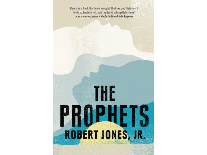 TheProphets