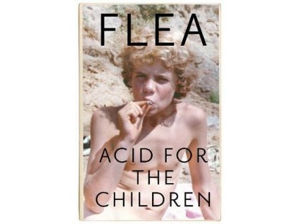 flea