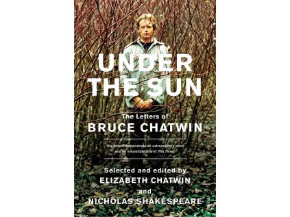 Under The Sun