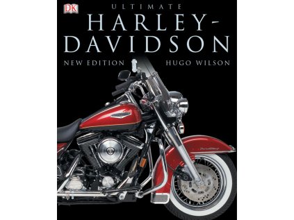 9780789499745.PE.0.x