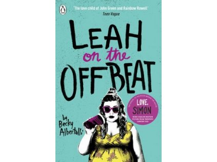 leah