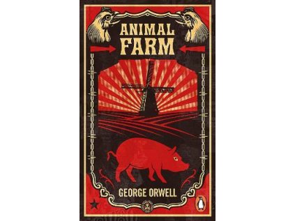 animal