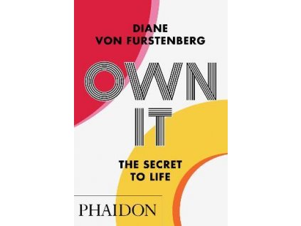 own it