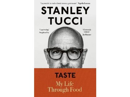 taste