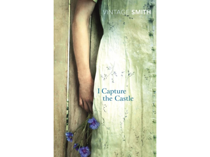 I Capture the Castle