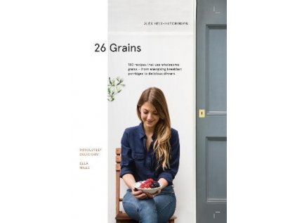 26 Grains