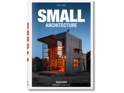 small architecture hc bu int 3d 49323 1612081714 id 1098384 2000x