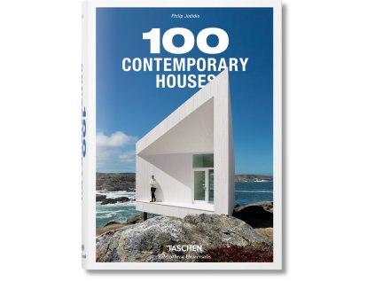 bu 100 cont houses cover 45498