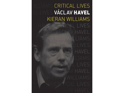 vaclav havel 7