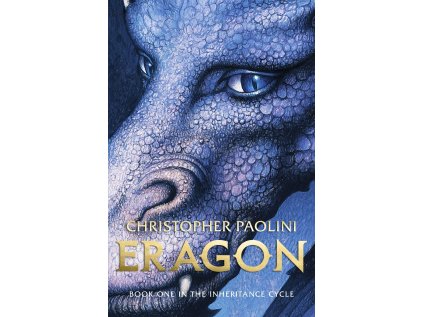 Eragon