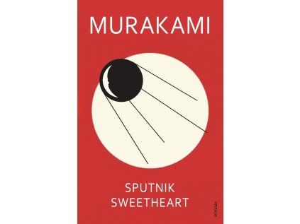 6c2d285cdcfe99e5b5c2f69416c3506a