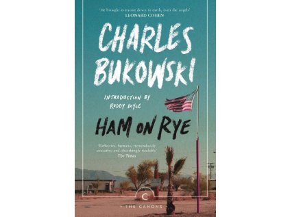 0d746a8d 196d 4acb 9671 197abf7ed649 1200x1200