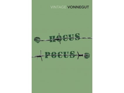 HocusPocus KurtVonnegut 1200x1200