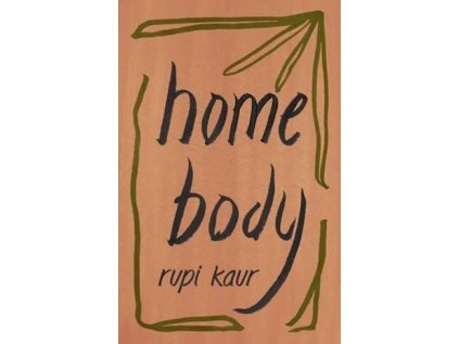 Home Body