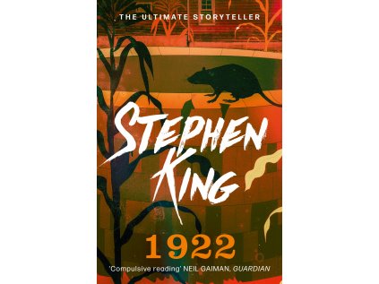 a382c9f9 b094 4913 836b c091d1ddda1a rw 1920