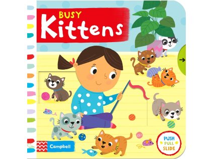 6109a012ce2840f01d7b7595c61bff83