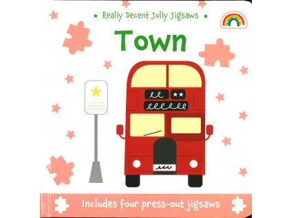 9781784680268 001 page1 203803c4 5e69 4dd6 a8a4 fb26ab7f298e