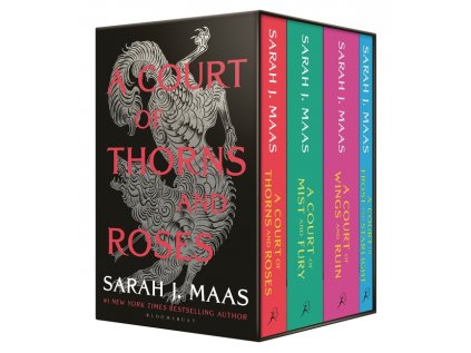 347b892d 08bb 4552 bf9f 889718080b15.f5fbd7e42738ccff54be033ed37ff01f