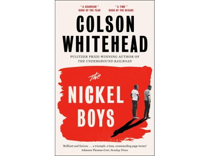 the nickel boys fleet 304309543