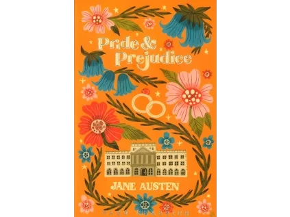 Pride and Prejudice