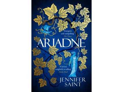 Ariadne