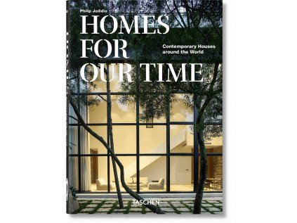 homes for our time 40 int 3d 43963 2005071241 id 1303911 1640x
