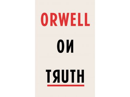 orwell on truth