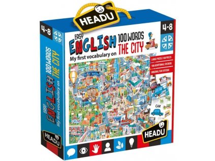 c44c7cf720b9b39f42678f19c5e58fe4f33ea828