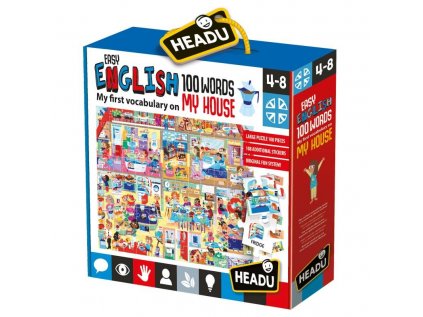 92ab8d6ad291253163d83be8c652f416ca855f31