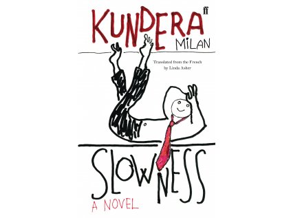 Slowness