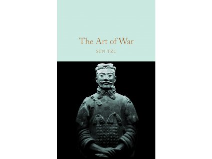 Art of War