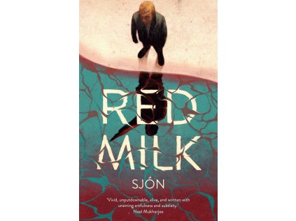 red milk