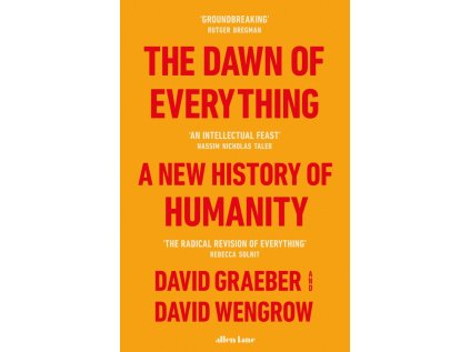 de3e462 the dawn of everythi