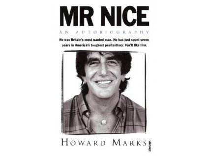 nce