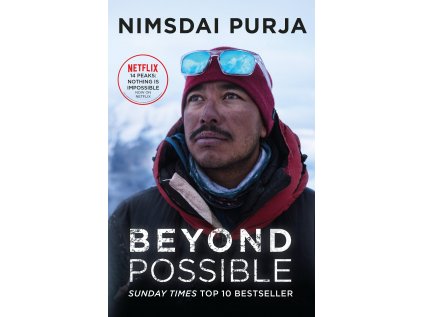 Beyond Possible