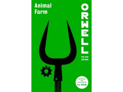 Animal Farm