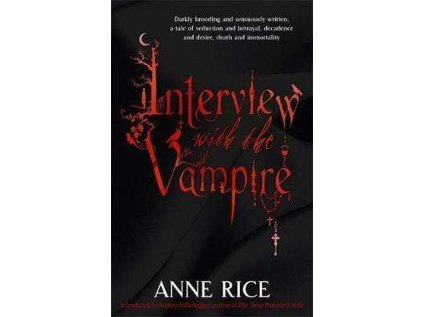 interview with the vampire anne rice 28728471191667 58255.1637421806
