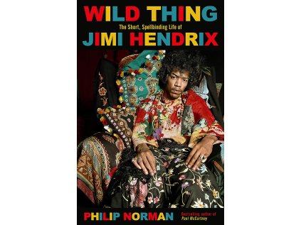 WildThing 800x