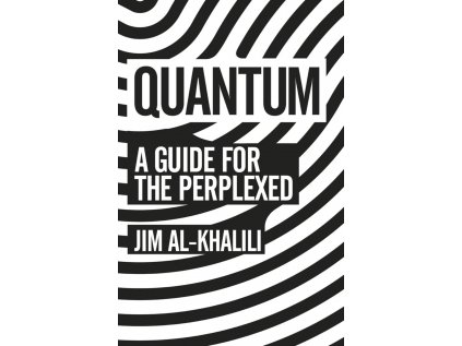 quantum 7